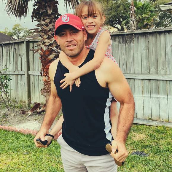 alexandersolano